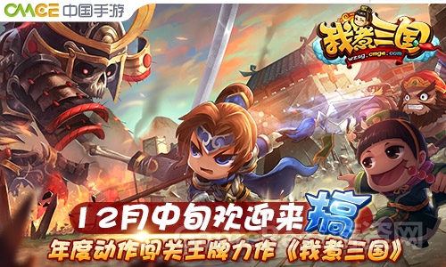 图1.jpg