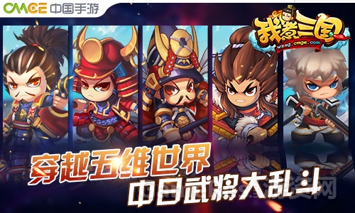 图2.jpg