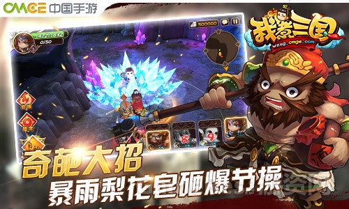 图3.jpg