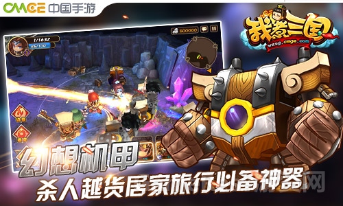 图4.jpg