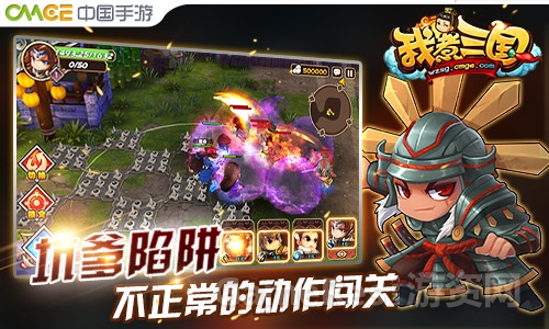 图6.jpg