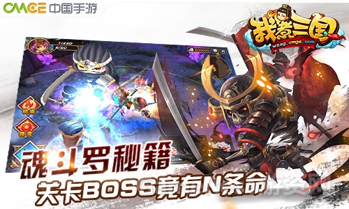 图5.jpg