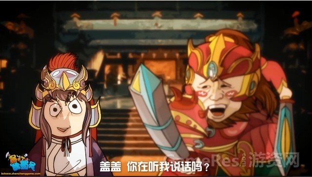 图1.jpg