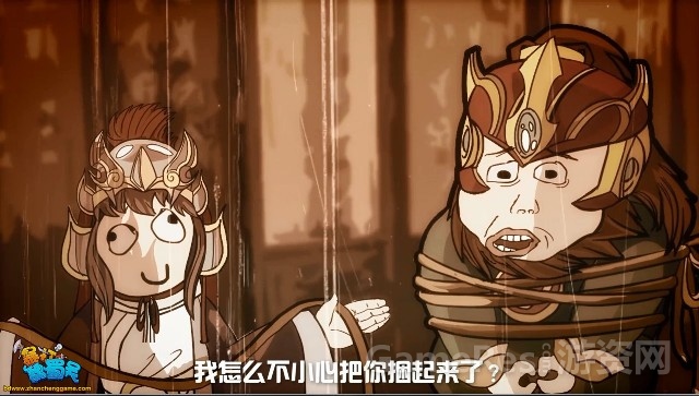 图2.jpg