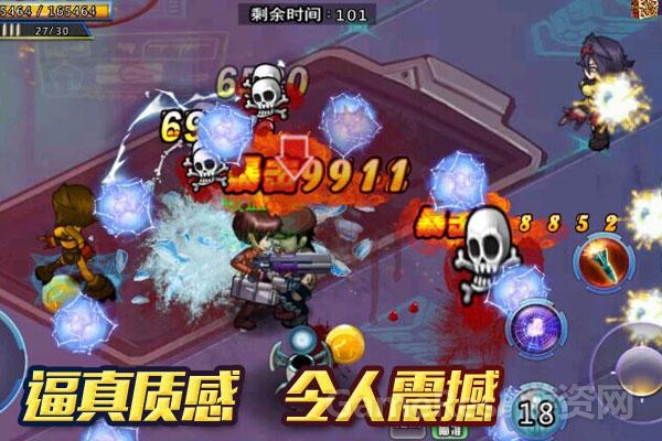 图2.jpg
