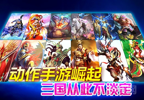 图1.jpg