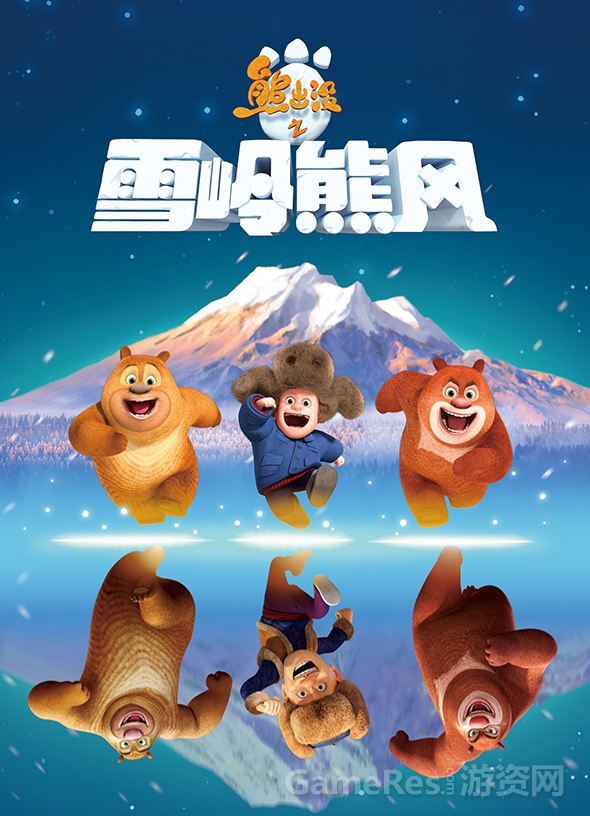 图1.jpg