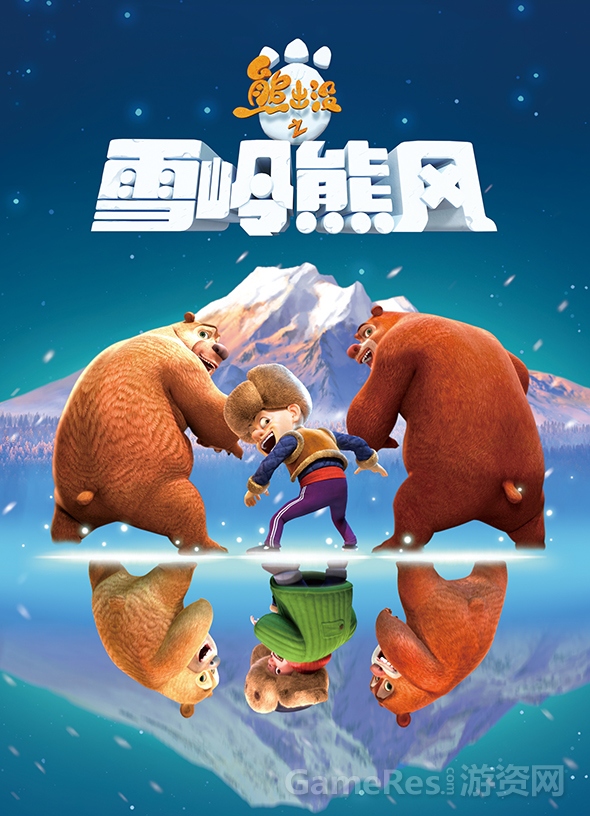 图2.jpg
