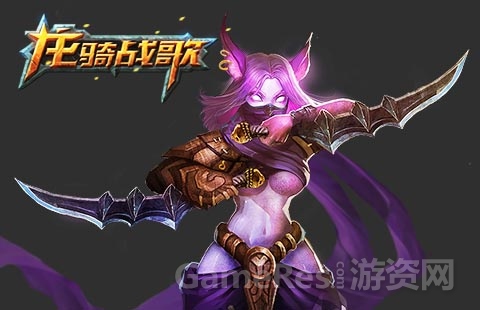 图3：身体强健、饱受欺凌的兽人.jpg