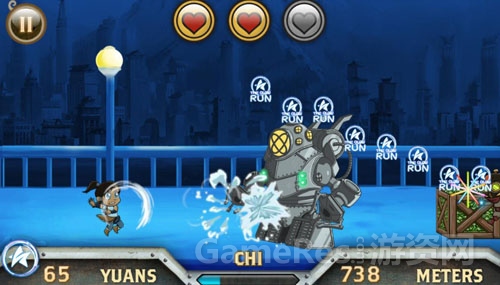 图2：游戏截图.jpg
