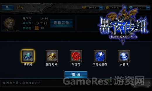 图2.jpg