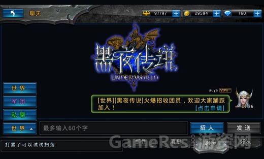 图1.jpg