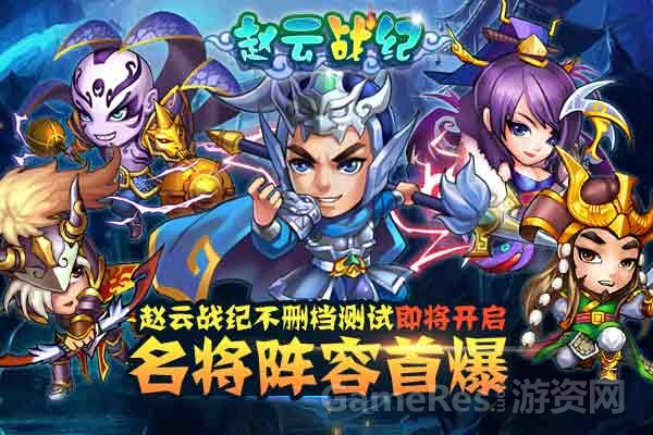 图1.jpg