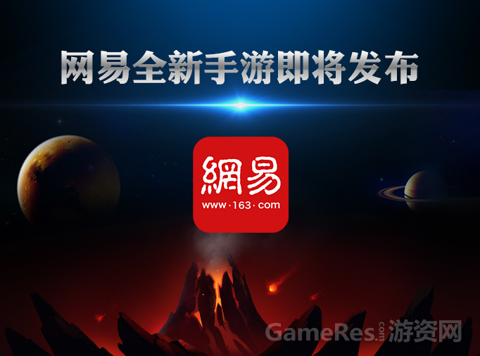 图01.png