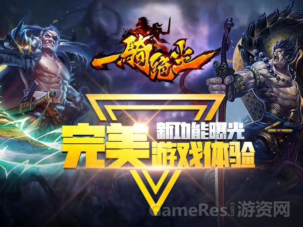 图1.jpg