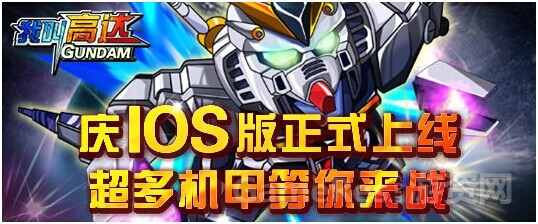 图1.jpg