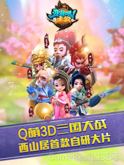 图1.jpg