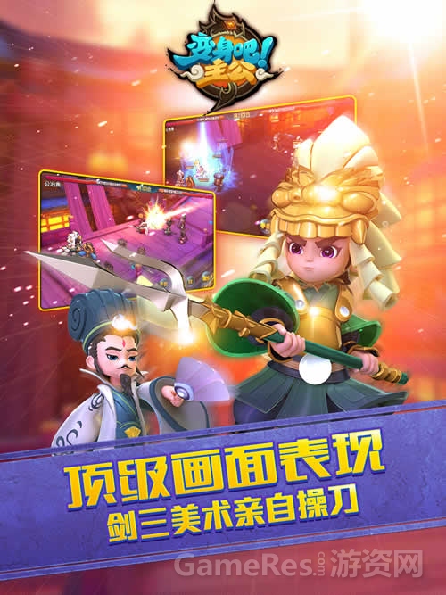 图2.jpg