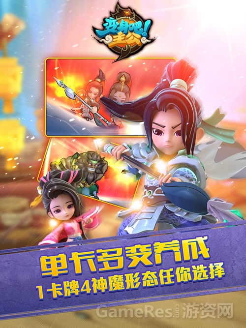 图3.jpg