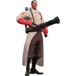 2-4.png