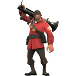 2-3.png