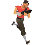 2-6.png
