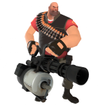 2-5.png