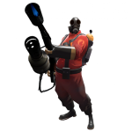 2-2.png