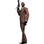 2-7.png