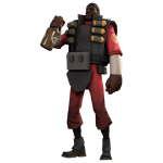 2-8.png