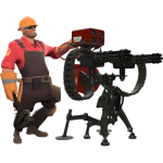 2-10.png