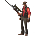 2-9.png