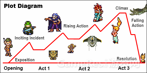 14.png