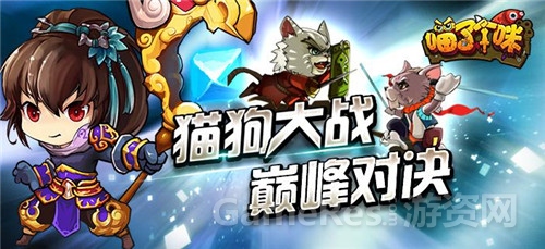 图片2.jpg