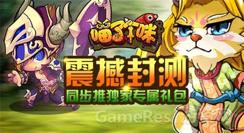 图片1.jpg