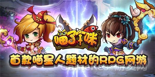 图片3.jpg