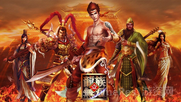 图4.jpg