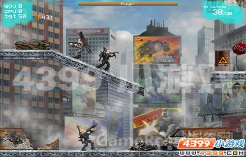 图4.jpg