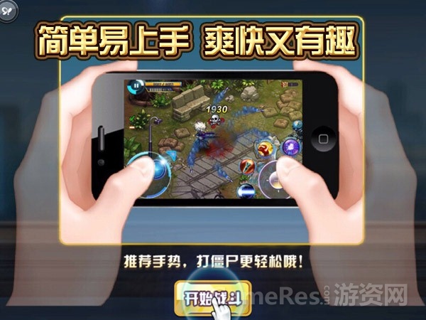 图3.jpg