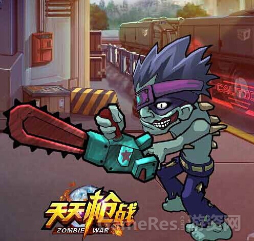 图2.jpg