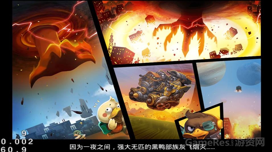 图片2.jpg