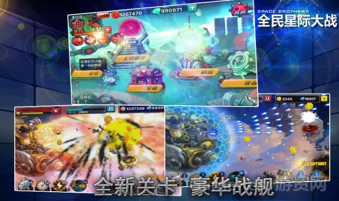 图片4.jpg