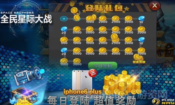 图片5.jpg