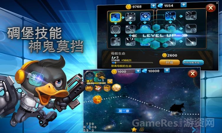 图片6.jpg