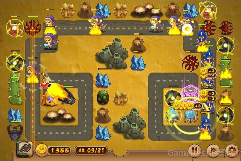 QQ??20140808161102.jpg