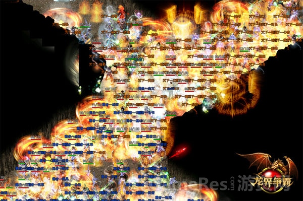 图2 密道鏖战.jpg