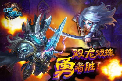 图二.jpg
