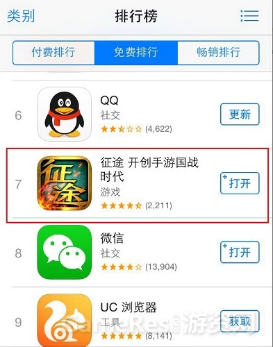 插图1.jpg