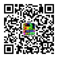 图2.jpg