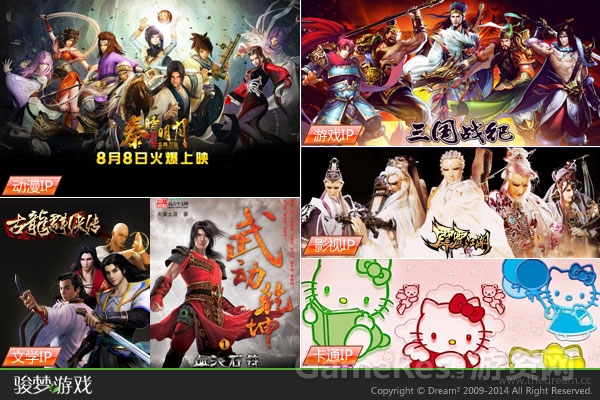 图02.jpg